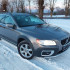 Volvo XC70 Summum autom,2.4D5 10.07` - attēls 3
