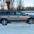 Volvo XC70 Summum autom,2.4D5 10.07` - attēls 8