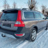 Volvo XC70 Summum autom,2.4D5 10.07` - attēls 2