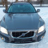 Volvo XC70 Summum autom,2.4D5 10.07` - attēls 5