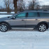 Volvo XC70 Summum autom,2.4D5 10.07` - attēls 6