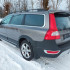 Volvo XC70 Summum autom,2.4D5 10.07` - attēls 4