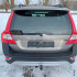 Volvo XC70 Summum autom,2.4D5 10.07` - attēls 7