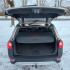Volvo XC70 Summum autom,2.4D5 10.07` - attēls 24