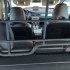 Volvo XC70 Summum autom,2.4D5 10.07` - attēls 23