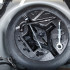 Volvo XC70 Summum autom,2.4D5 10.07` - attēls 32