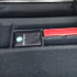 Volvo XC70 Summum autom,2.4D5 10.07` - attēls 26