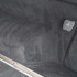 Volvo XC70 Summum autom,2.4D5 10.07` - attēls 25