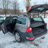 Volvo XC70 Summum autom,2.4D5 10.07` - attēls 9