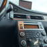 Volvo XC70 Summum autom,2.4D5 10.07` - attēls 13
