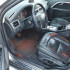 Volvo XC70 Summum autom,2.4D5 10.07` - attēls 10