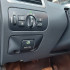 Volvo XC70 Summum autom,2.4D5 10.07` - attēls 12
