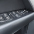 Volvo XC70 Summum autom,2.4D5 10.07` - attēls 11