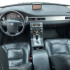 Volvo XC70 Summum autom,2.4D5 10.07` - attēls 15
