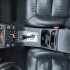 Volvo XC70 Summum autom,2.4D5 10.07` - attēls 16