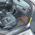 Volvo XC70 Summum autom,2.4D5 10.07` - attēls 17