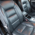 Volvo XC70 Summum autom,2.4D5 10.07` - attēls 14