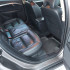 Volvo XC70 Summum autom,2.4D5 10.07` - attēls 18