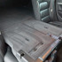 Volvo XC70 Summum autom,2.4D5 10.07` - attēls 22