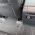 Volvo XC70 Summum autom,2.4D5 10.07` - attēls 19