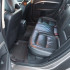 Volvo XC70 Summum autom,2.4D5 10.07` - attēls 20