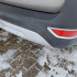 Volvo XC70 Summum autom,2.4D5 10.07` - attēls 36