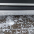 Volvo XC70 Summum autom,2.4D5 10.07` - attēls 34