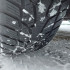 Volvo XC70 Summum autom,2.4D5 10.07` - attēls 33