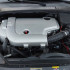 Volvo XC70 Summum autom,2.4D5 10.07` - attēls 31