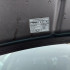 Volvo XC70 Summum autom,2.4D5 10.07` - attēls 28
