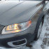 Volvo XC70 Summum autom,2.4D5 10.07` - attēls 35