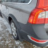 Volvo XC70 Summum autom,2.4D5 10.07` - attēls 37