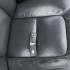 Volvo XC70 Summum autom,2.4D5 10.07` - attēls 27