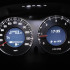 Volvo XC70 Summum autom,2.4D5 10.07` - attēls 30