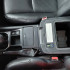 Toyota Land Cruiser 6ātr., 3.0TDi127kw,12.10` - attēls 13