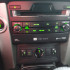 Toyota Land Cruiser 6ātr., 3.0TDi127kw,12.10` - attēls 12