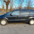 Ford Smax 2.0TDCi103kwTitanium6ātr.02.08` - attēls 6