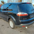 Ford Smax 2.0TDCi103kwTitanium6ātr.02.08` - attēls 2