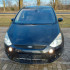 Ford Smax 2.0TDCi103kwTitanium6ātr.02.08` - attēls 5