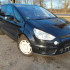 Ford Smax 2.0TDCi103kwTitanium6ātr.02.08` - attēls 1
