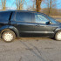 Ford Smax 2.0TDCi103kwTitanium6ātr.02.08` - attēls 8