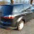 Ford Smax 2.0TDCi103kwTitanium6ātr.02.08` - attēls 4