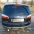 Ford Smax 2.0TDCi103kwTitanium6ātr.02.08` - attēls 7