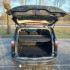 Ford Smax 2.0TDCi103kwTitanium6ātr.02.08` - attēls 25
