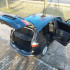 Ford Smax 2.0TDCi103kwTitanium6ātr.02.08` - attēls 9