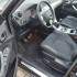 Ford Smax 2.0TDCi103kwTitanium6ātr.02.08` - attēls 10