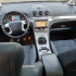 Ford Smax 2.0TDCi103kwTitanium6ātr.02.08` - attēls 15