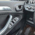 Ford Smax 2.0TDCi103kwTitanium6ātr.02.08` - attēls 12