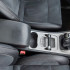Ford Smax 2.0TDCi103kwTitanium6ātr.02.08` - attēls 13