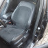 Ford Smax 2.0TDCi103kwTitanium6ātr.02.08` - attēls 11